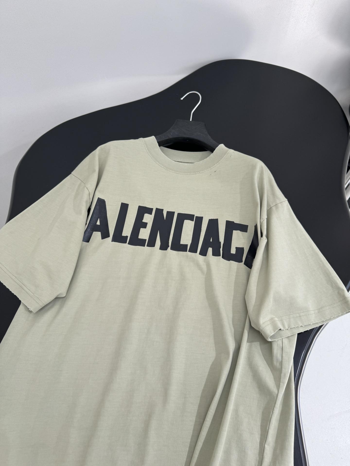 4fe0d905fcb36da50a9246f6c05b359f.jpg