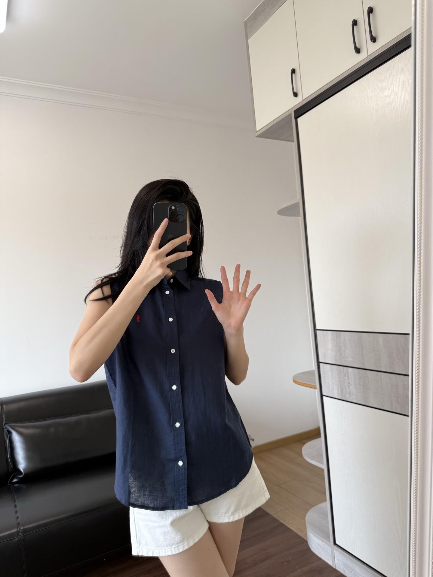 509335558a846523442a32adeb25bd10.jpg