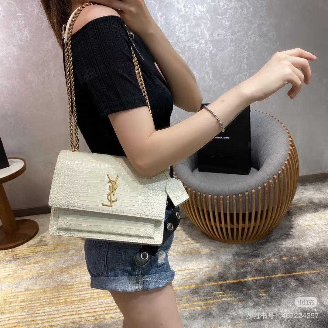 514fda17020c7988202a2404876c2638.jpg