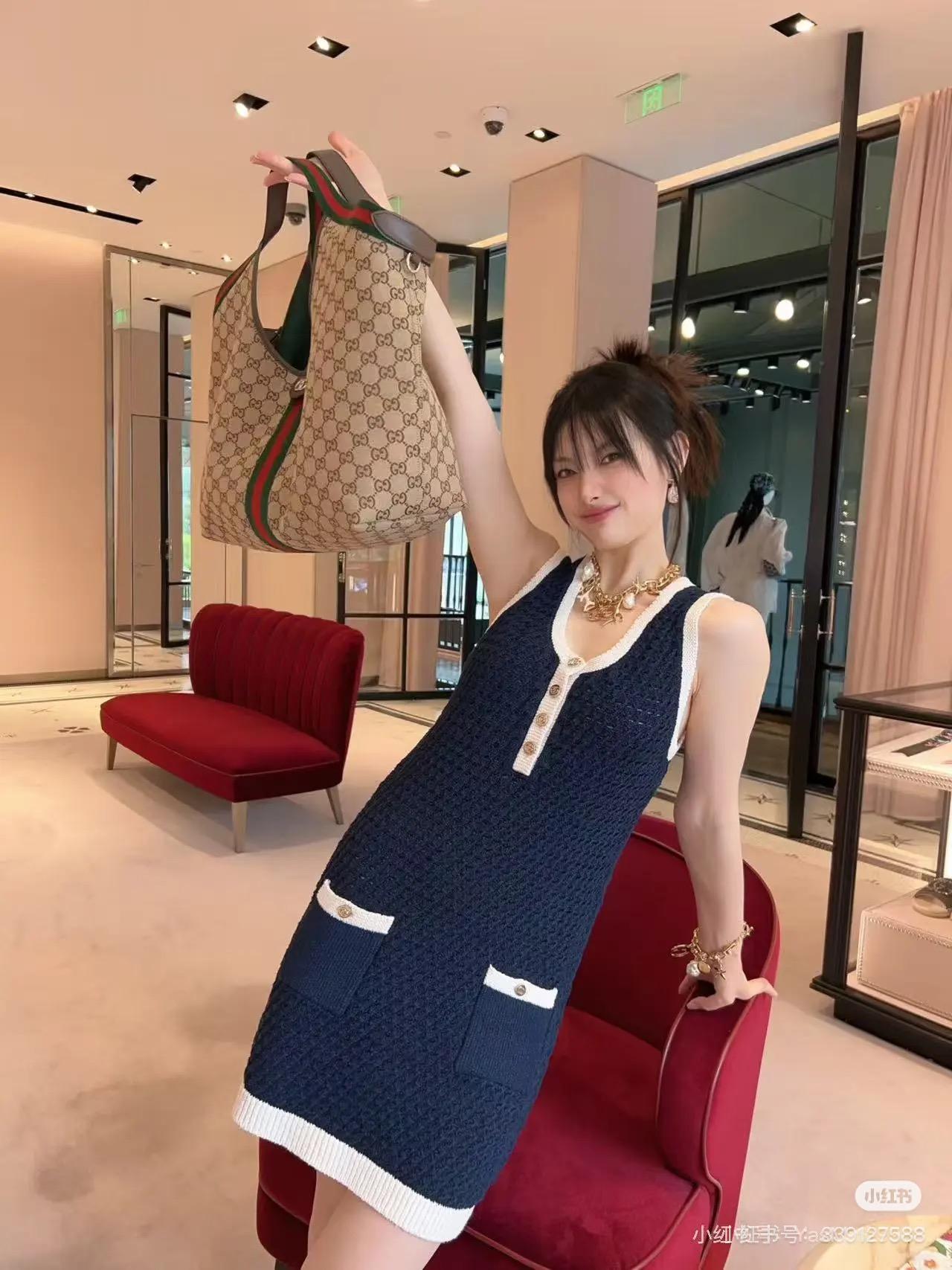 52aa8ca5c8e033830ab2196f2433edcd.jpg