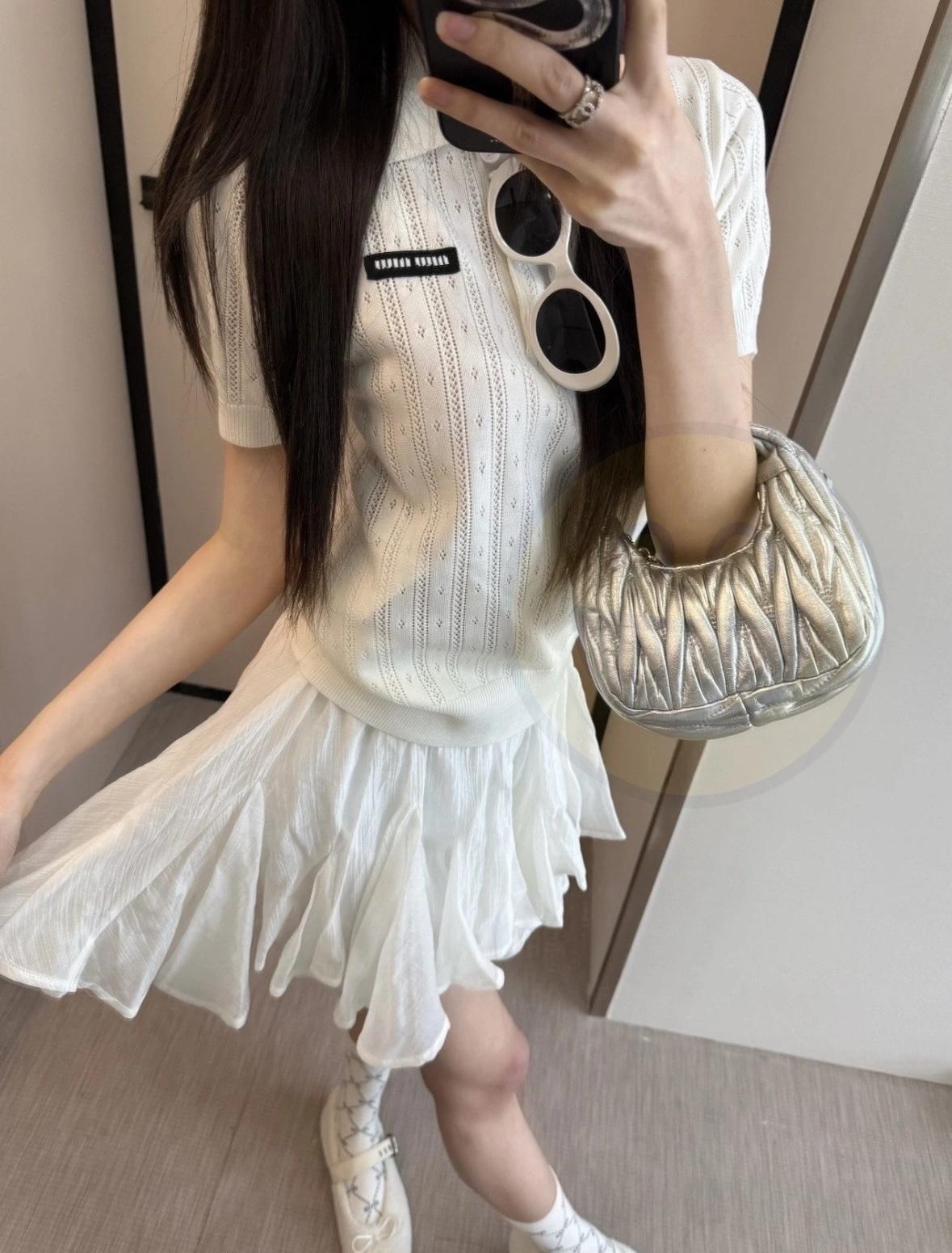 552a87fc1fca20cf64854b4ef6733485.jpg