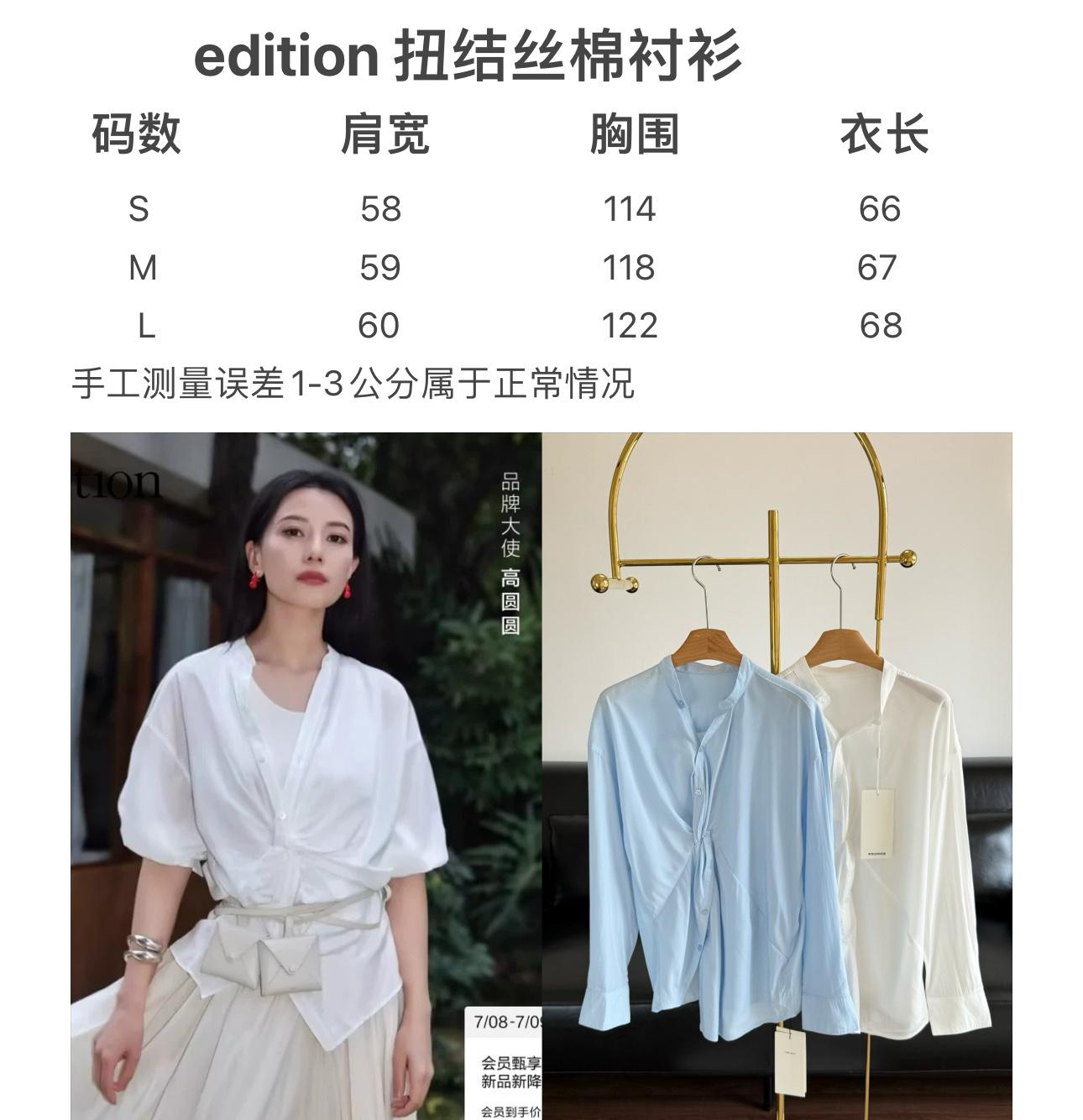 556b0993bfafa664db2a3587828a1918.jpg