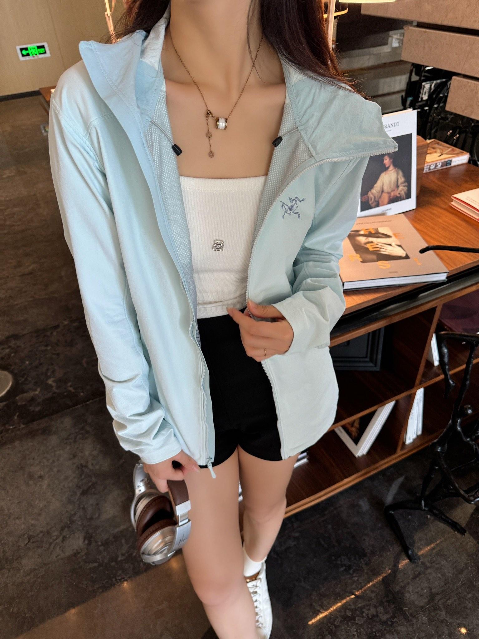 5572be0e8d8e6f13e0e85241c837898b.jpg