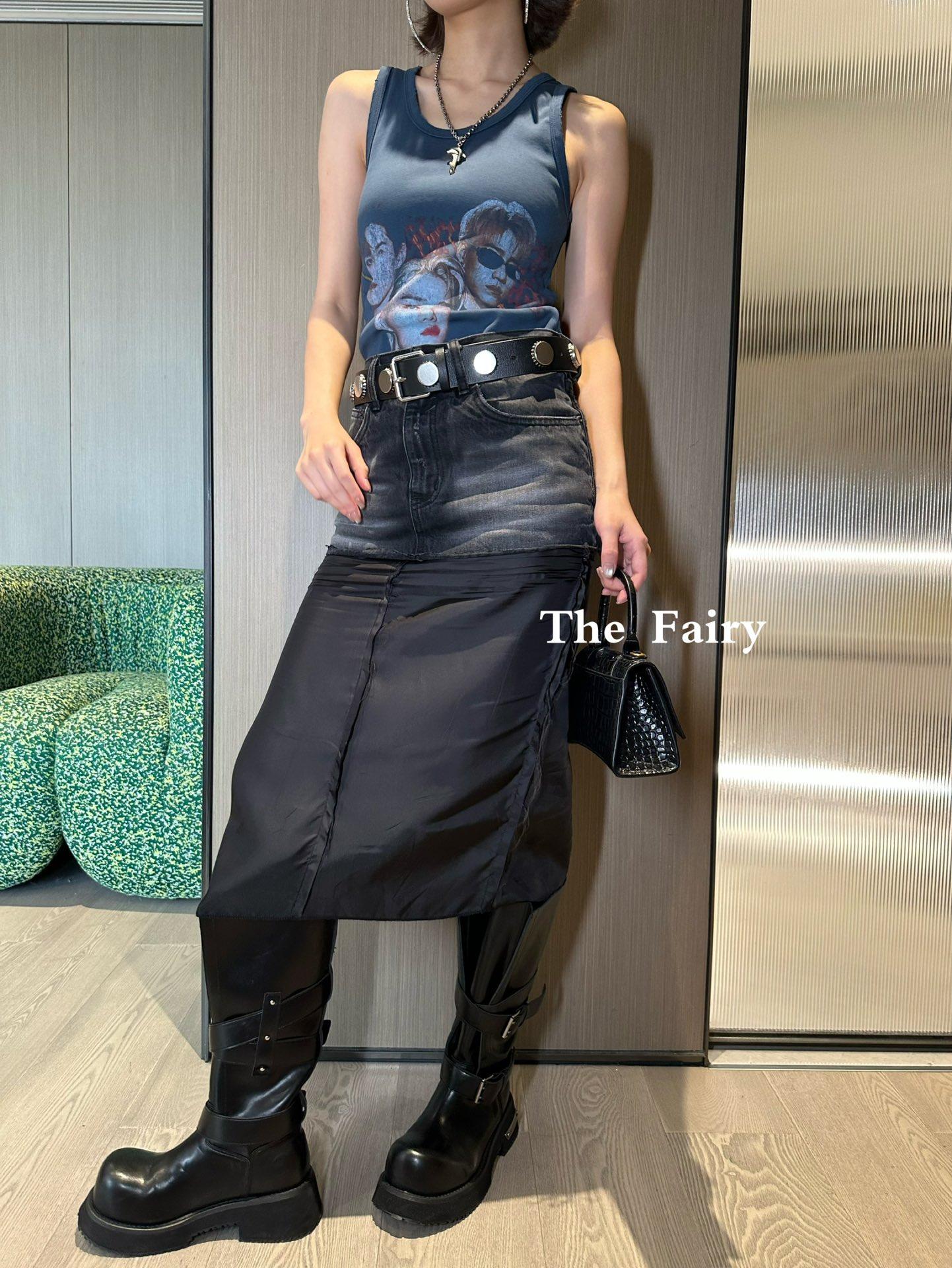 560781c7219f846a61d214496189ba37.jpg