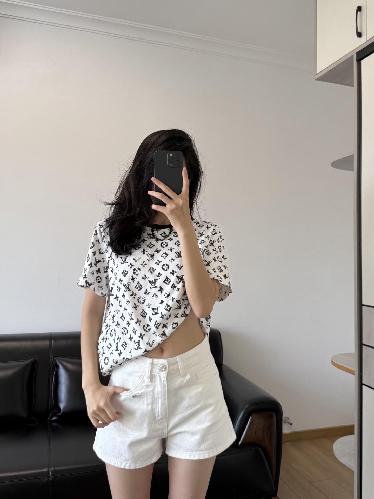 5719735032bb899719ca846bf2fa95b8.jpg