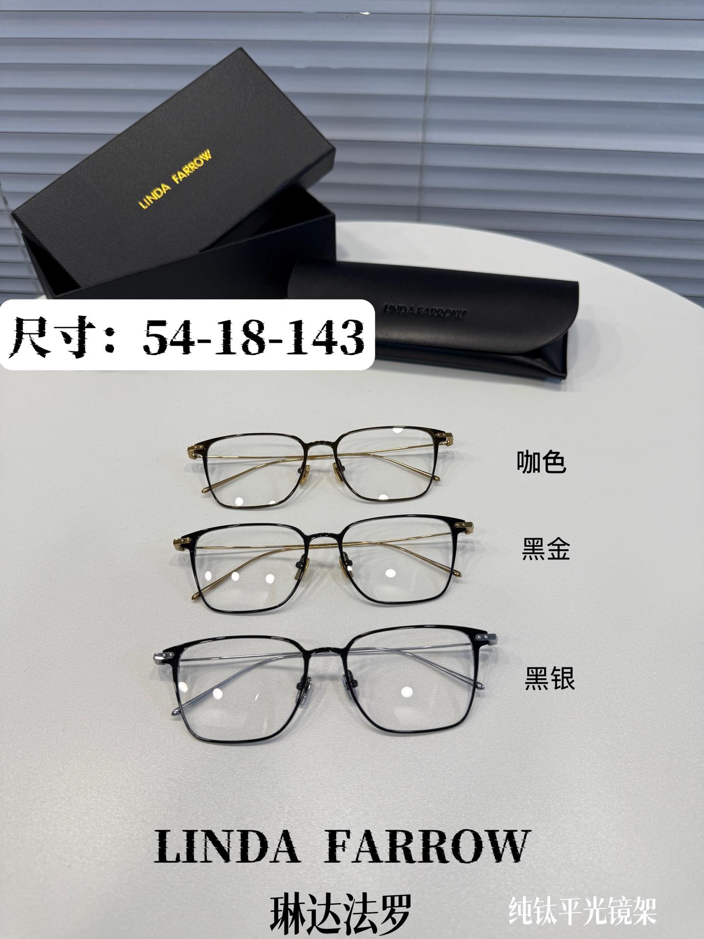 57a3313fa00cddcbc6ba1261717b8644.jpg