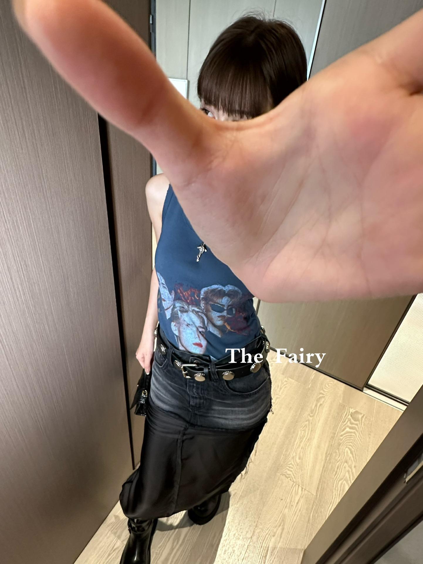 57ab79a8066a8c3e7e535f583260cae6.jpg