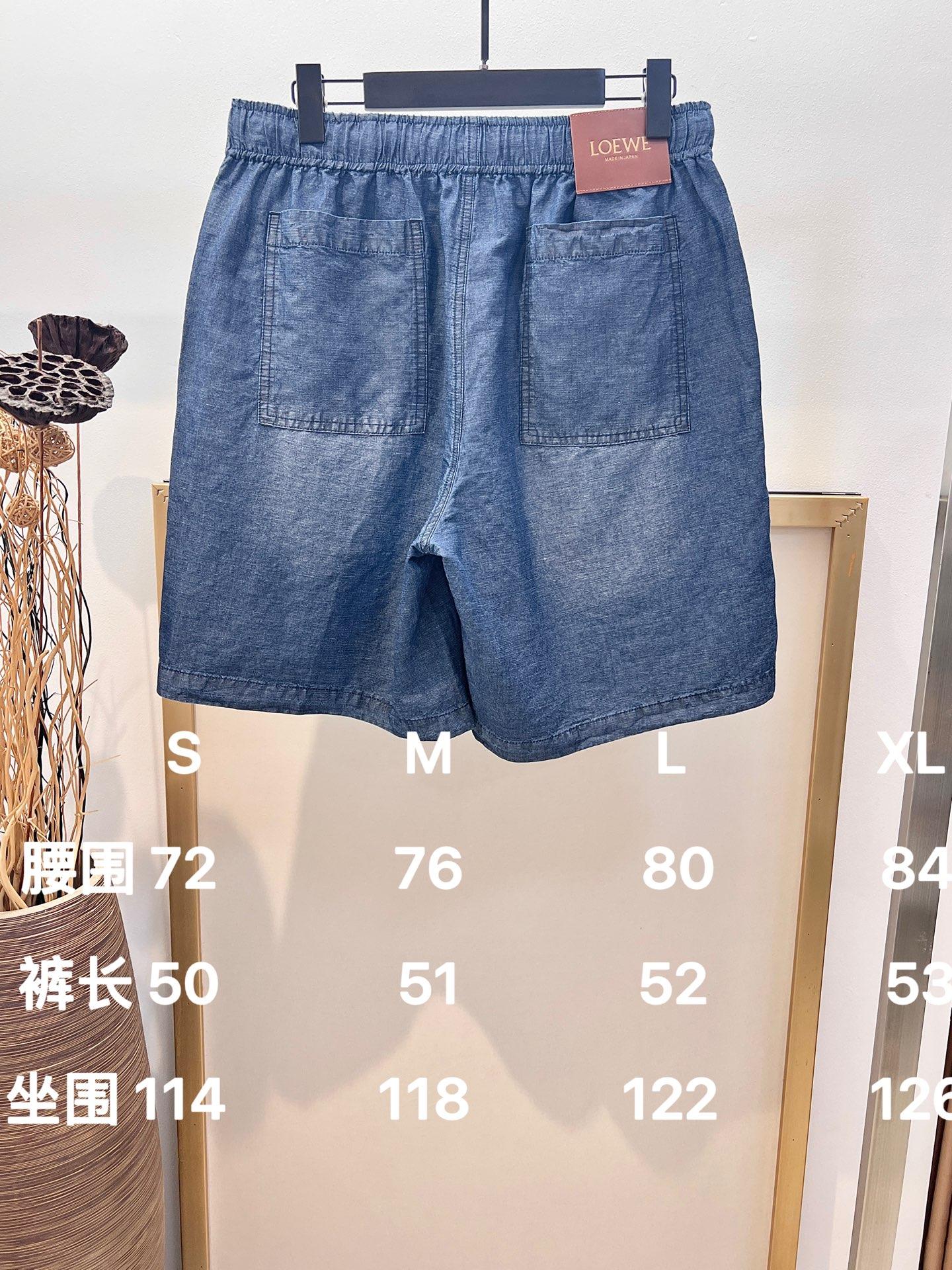 580388a9b2577dfd60a918e6e1f47dce.jpg