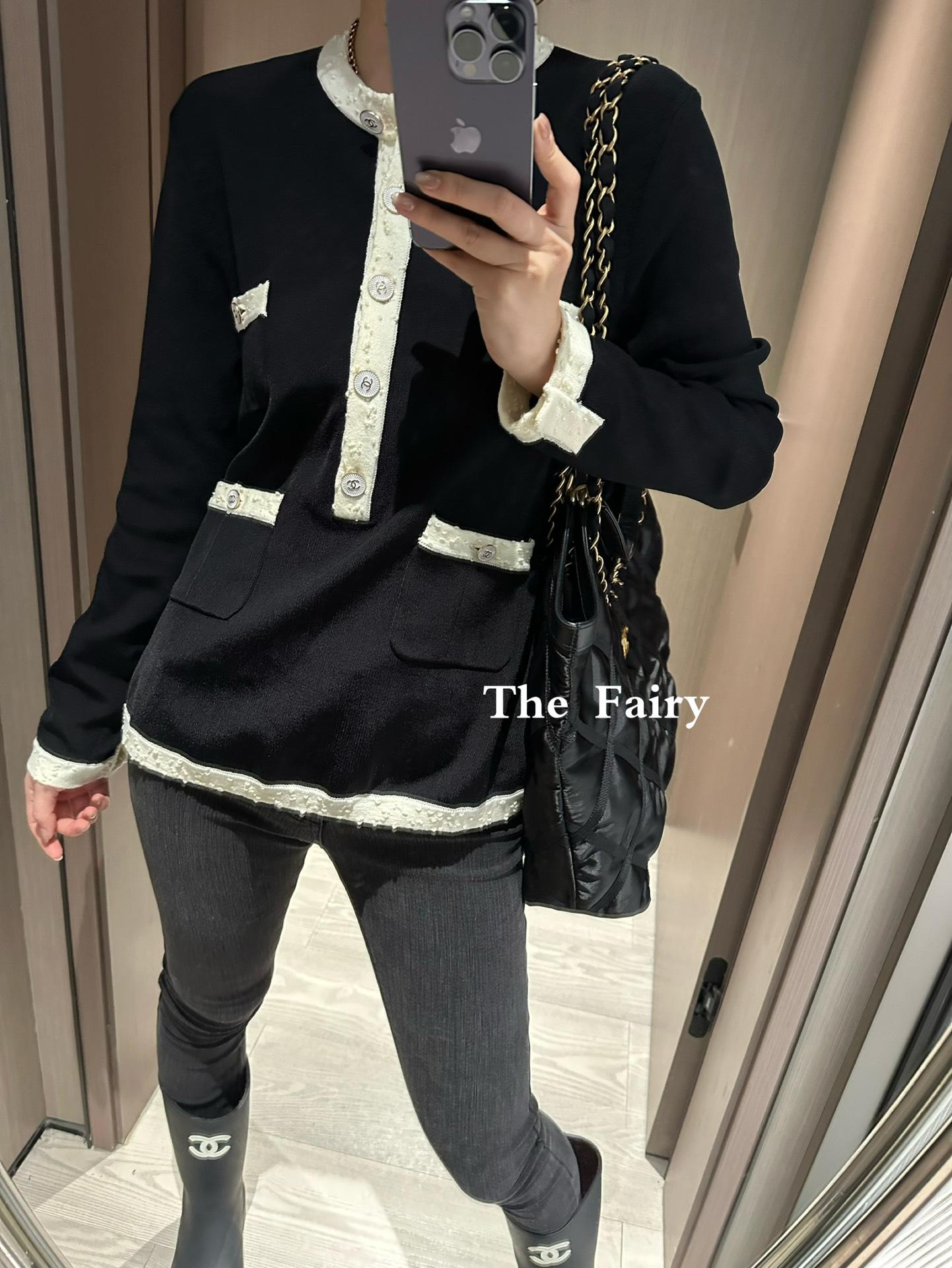 59f6cd451ee74be8f49acd5927d4511f.jpg