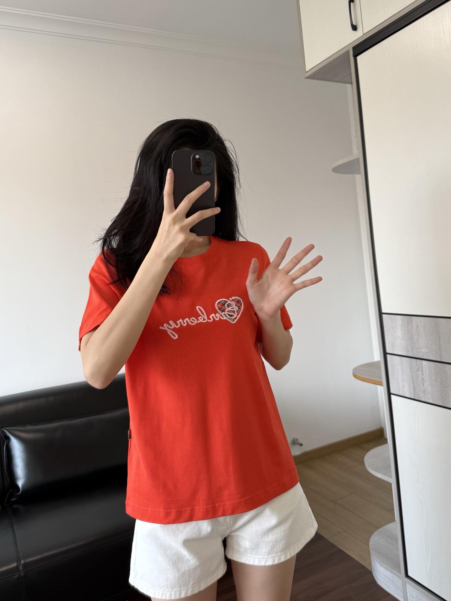 5a0faaf61e4e91db51135f896f197c11.jpg
