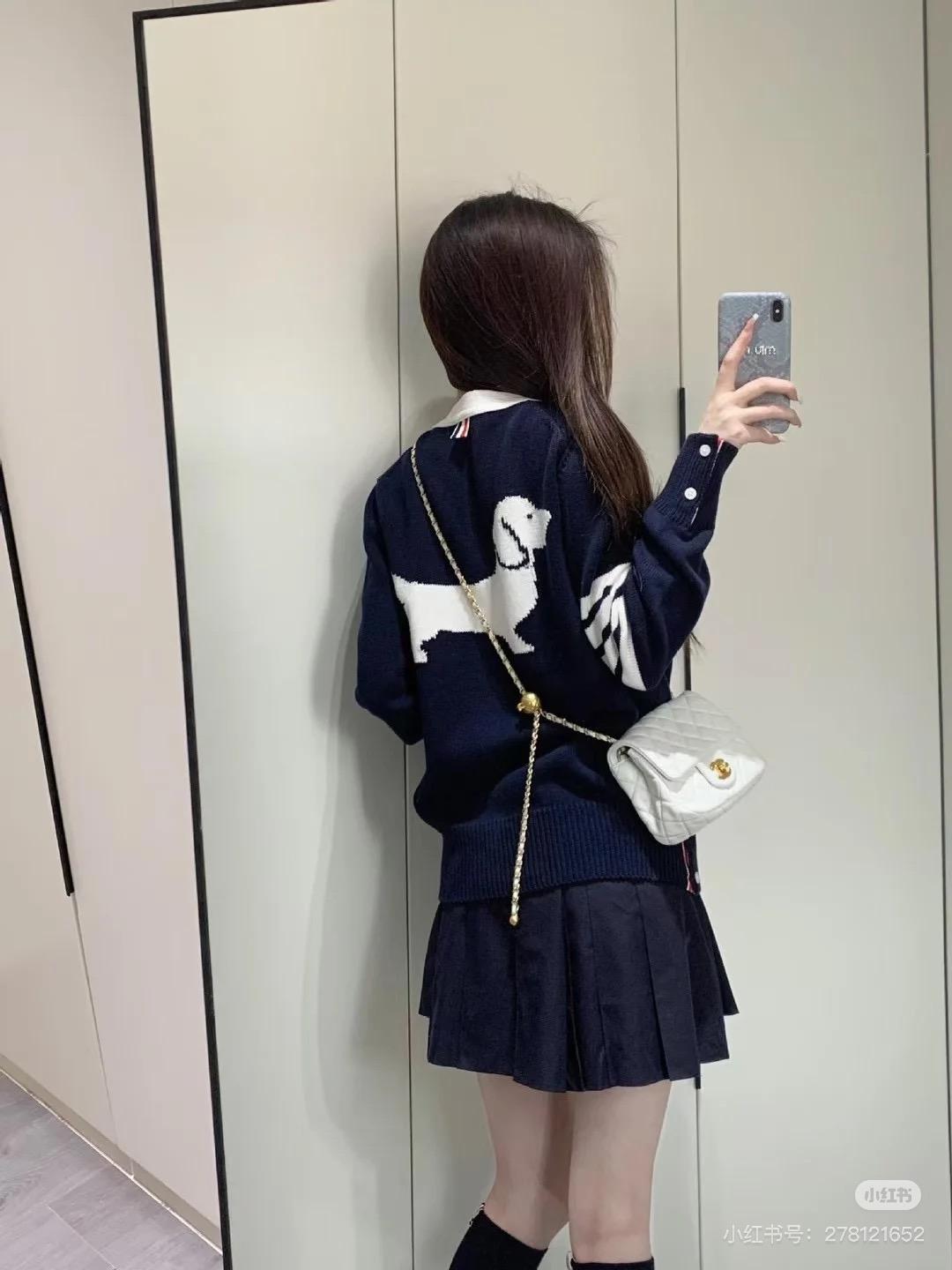 5a7c8be7055e6b9a96b96da688c1b7eb.jpg