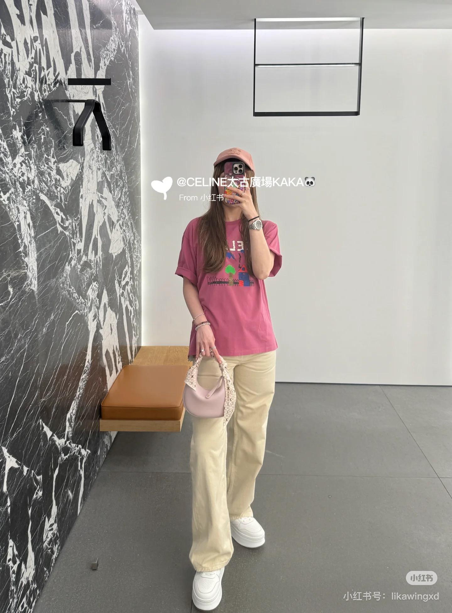 5b1982e8dba0fede145a7b09b1b94c02.jpg