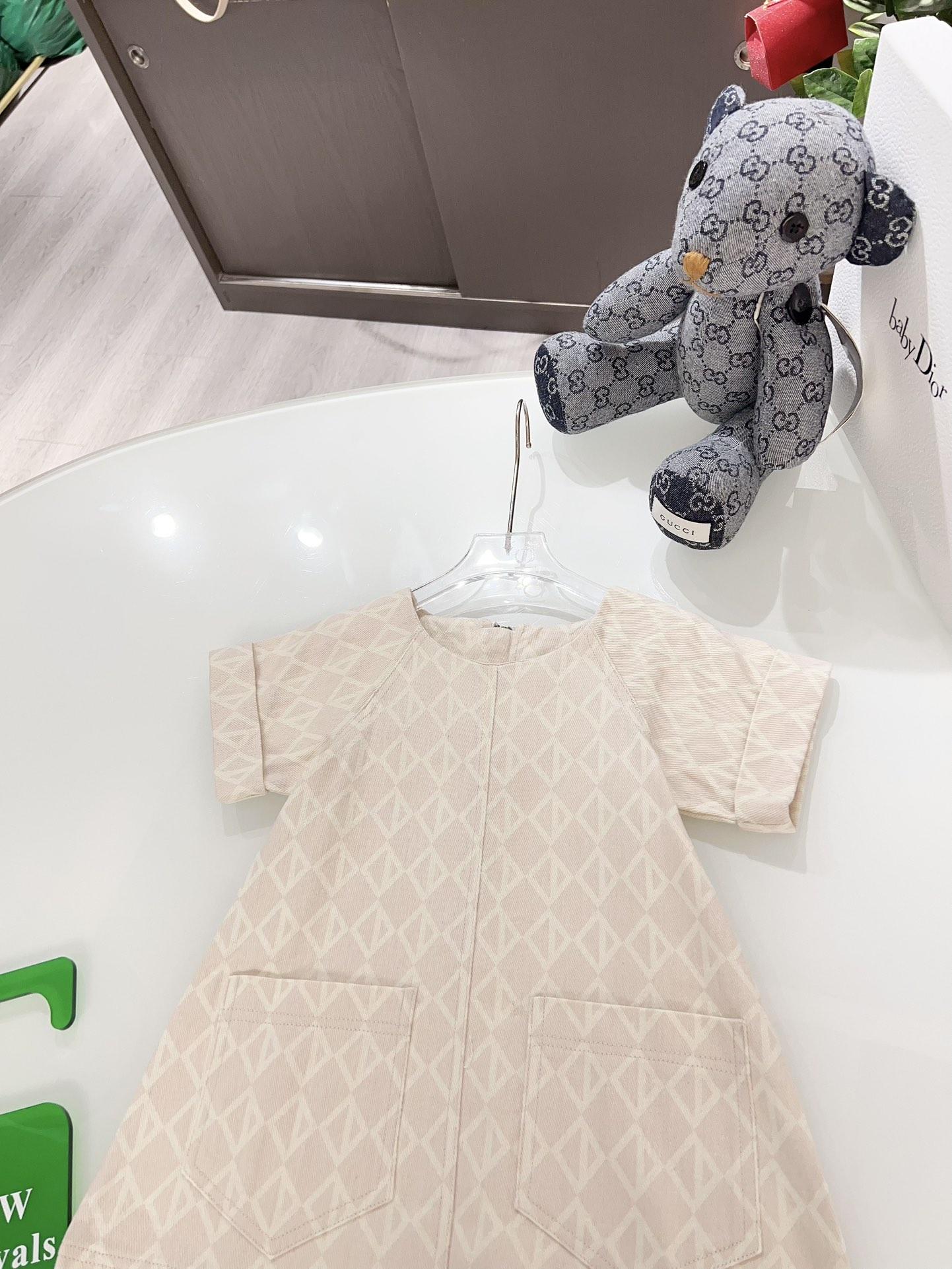 5b1f3a38079ec7b48d39bdda60ebd2c6.jpg