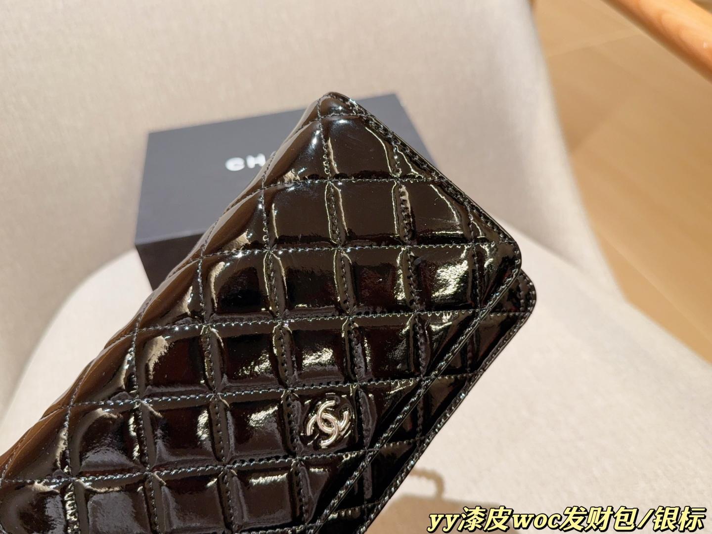 5c0bd11bcf4feef30ba02027cbdbeaa3.jpg
