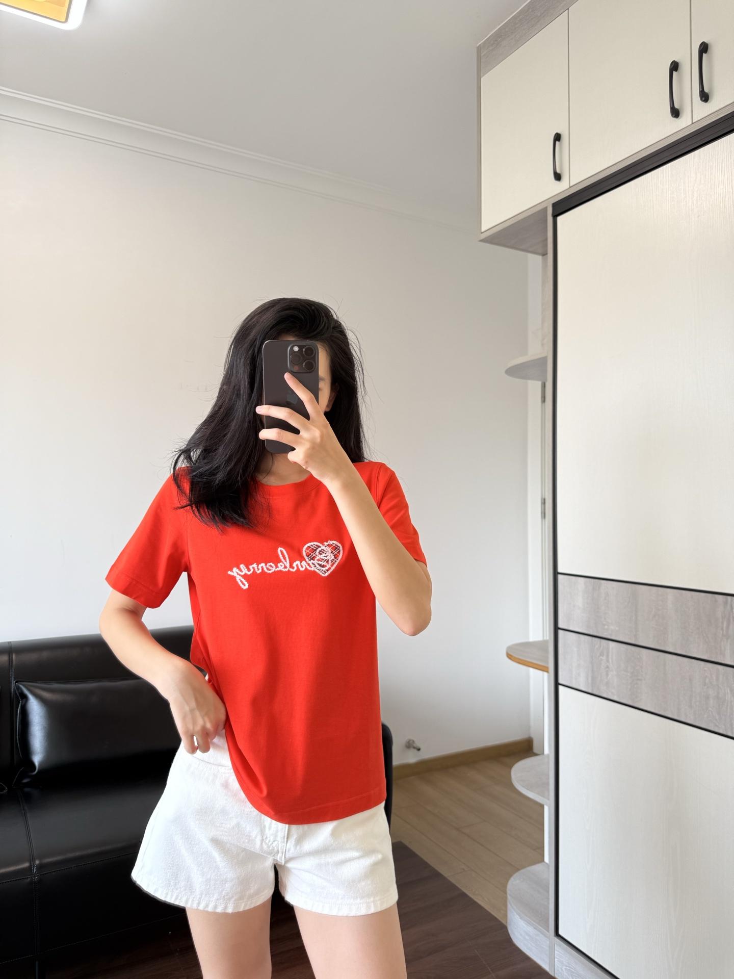 5c5ea31c3fef1d858e15e550656a089d.jpg