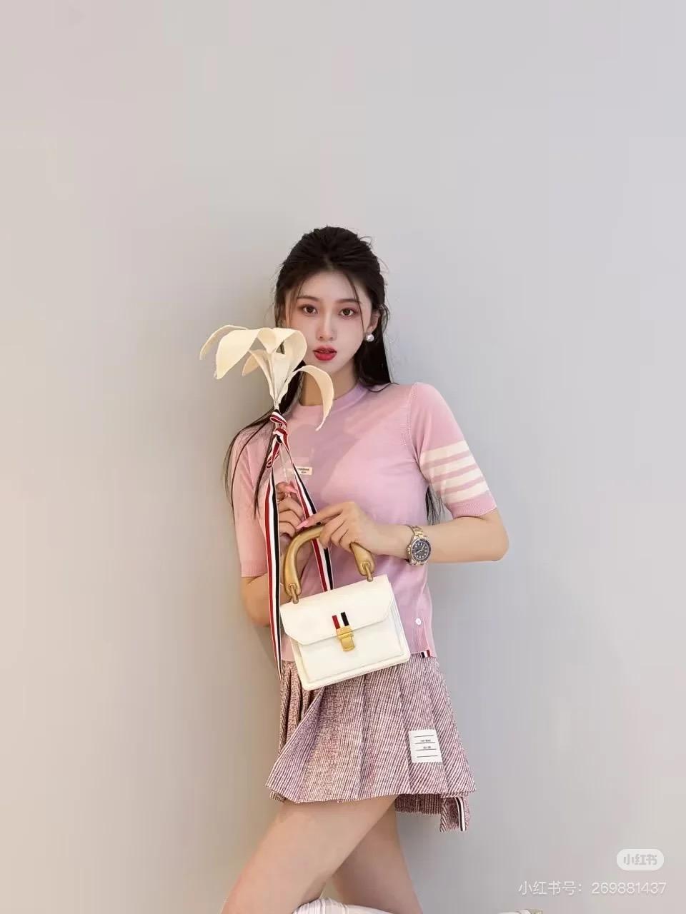 5d14b7e52e0828d164957a16def1b908.jpg