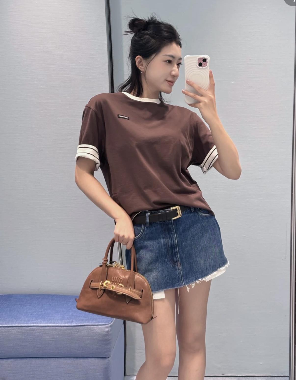 5d5bdea8a32da4027d61c1fc2daf1da5.jpg
