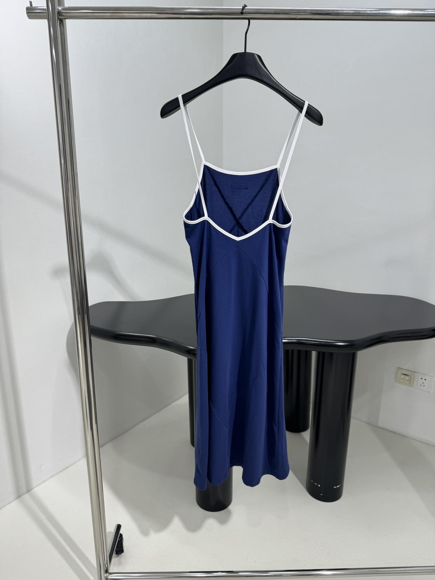 5d8b7faba039cfda0308bf6b32c91f67.jpg