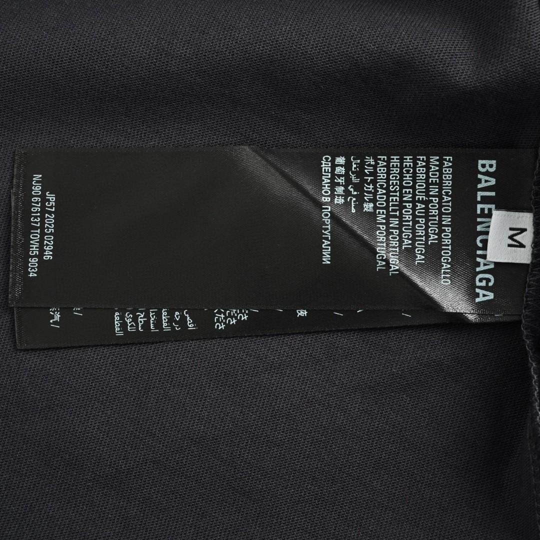5da5f34a52b320fddfbc923086e72c42.jpg