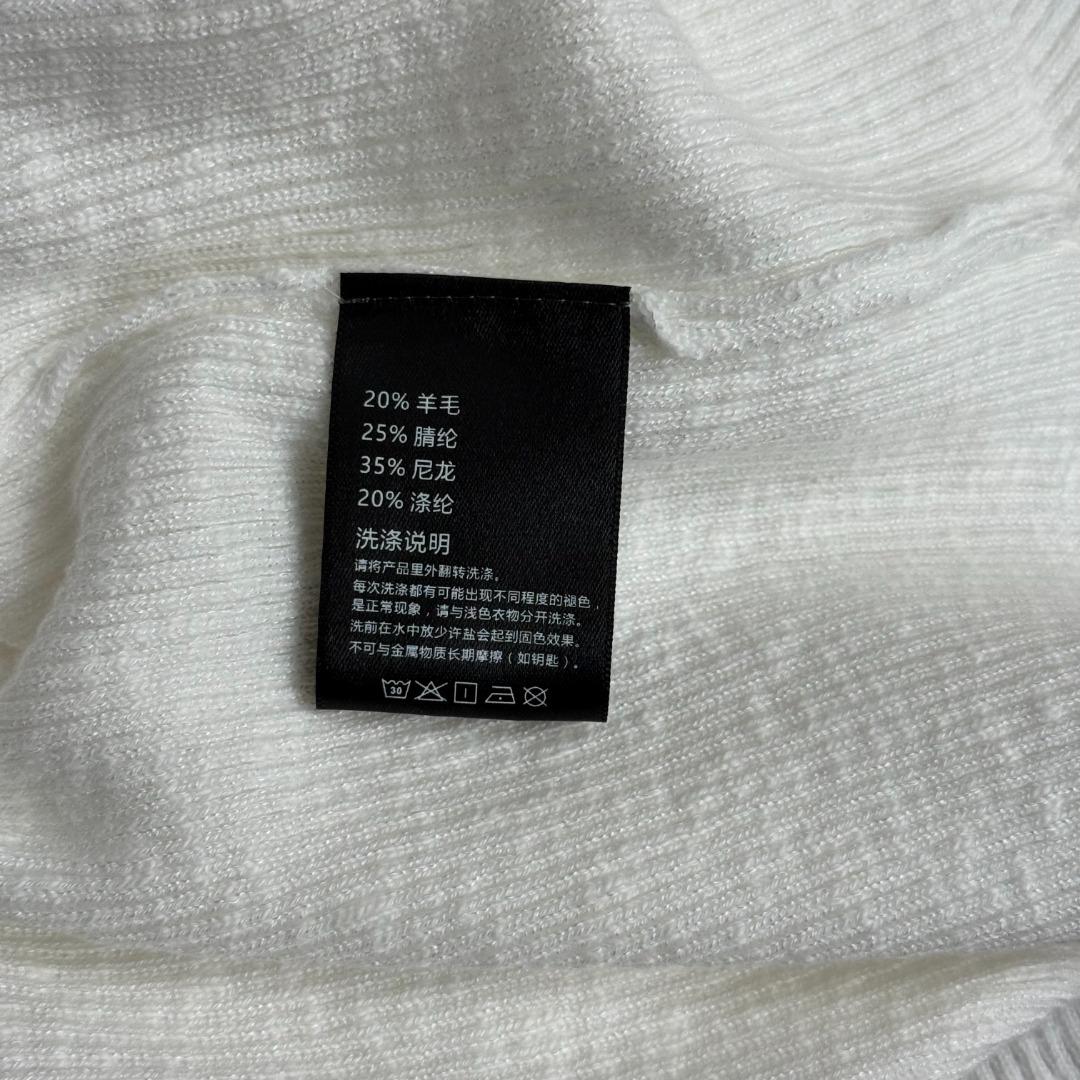 5ec5099966dfdaae81ee1860150b64b1.jpg