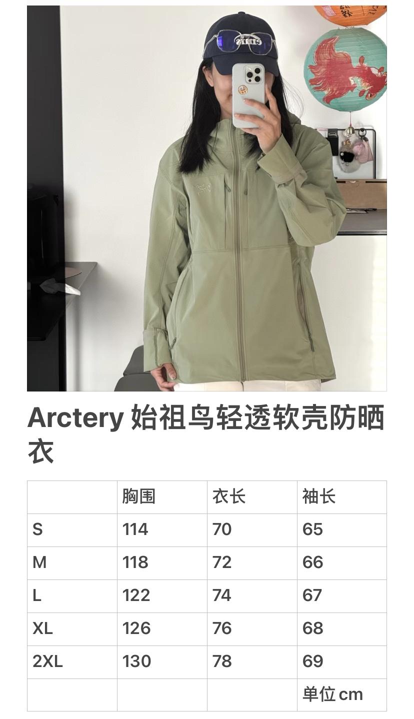 60dce48c31ae27d67078e49012b3e239.jpg