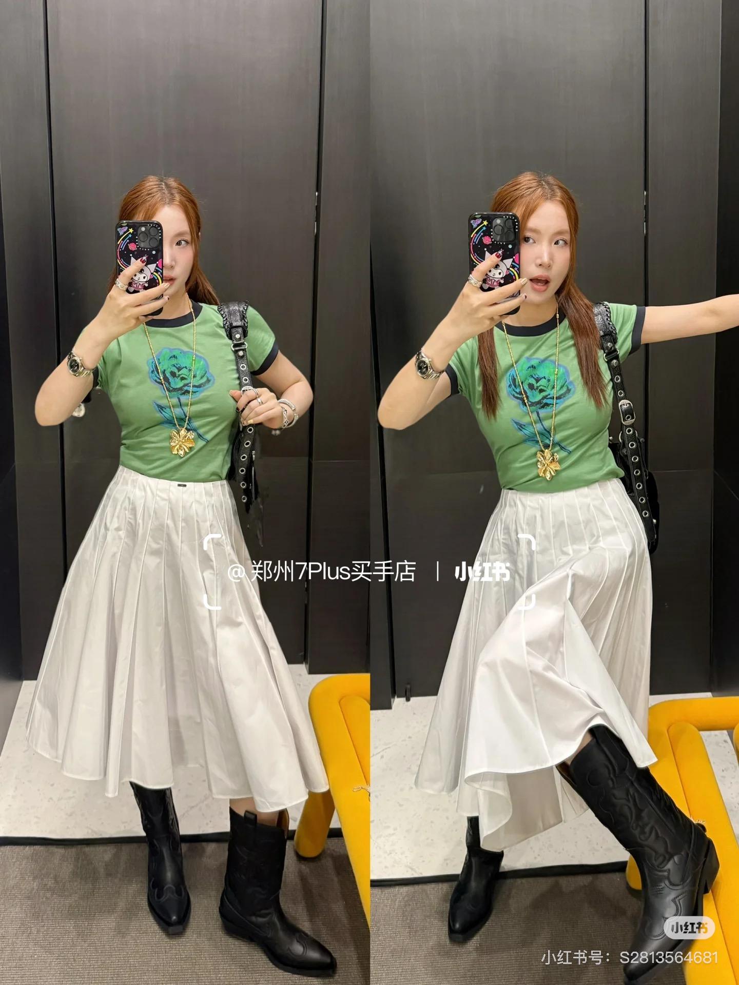 61c543bbb68a1431ed093821fbc98a98.jpg