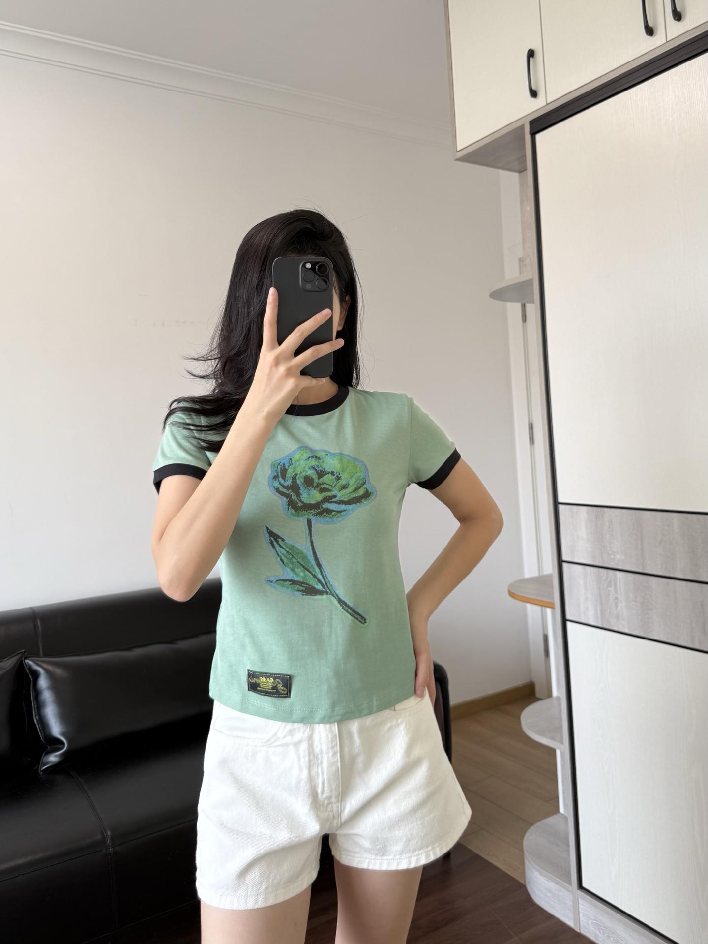 645cc112ec8d9a8110596074be4c013e.jpg