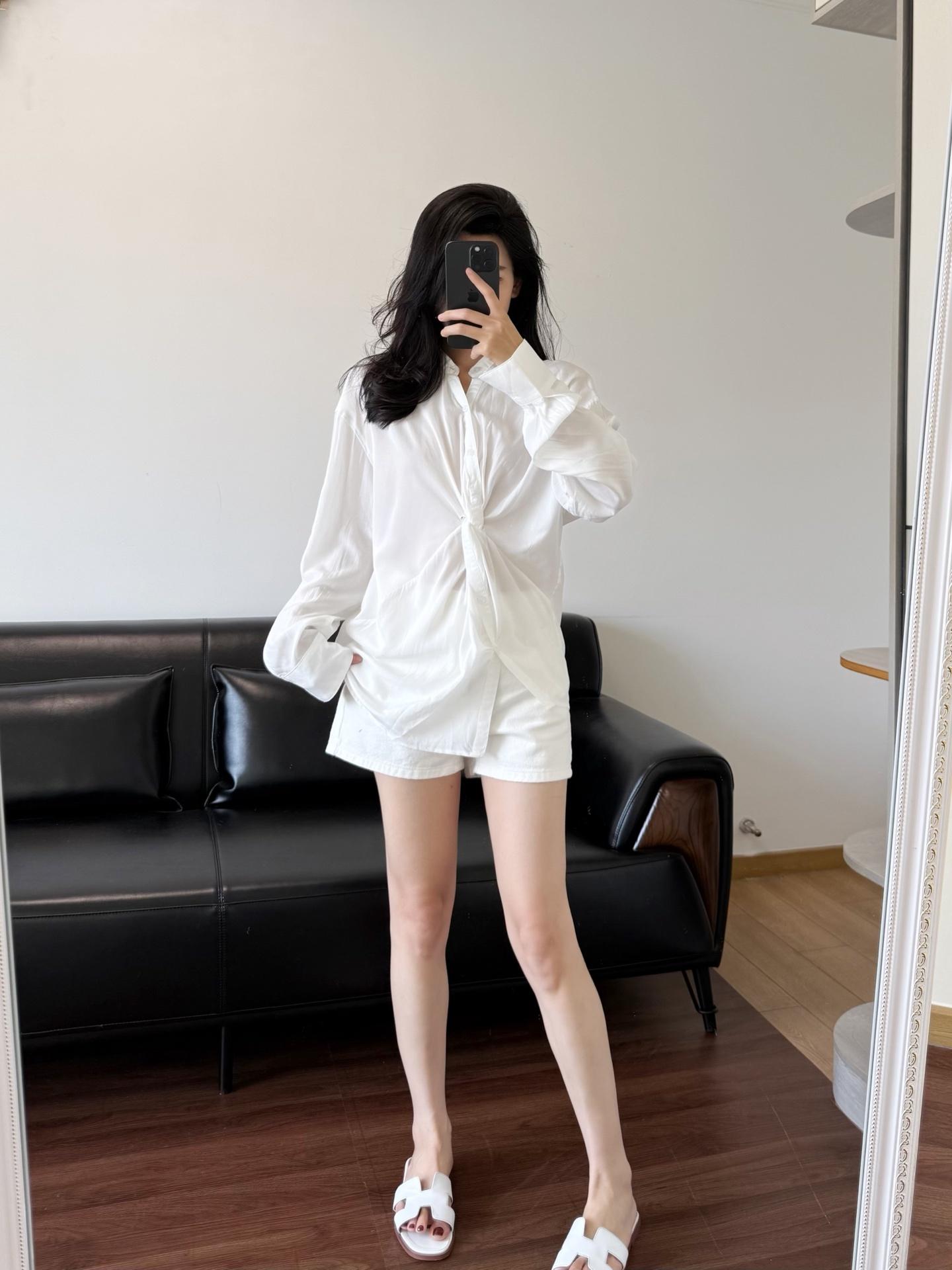 66110eade27500ff2739a33ea421a02b.jpg