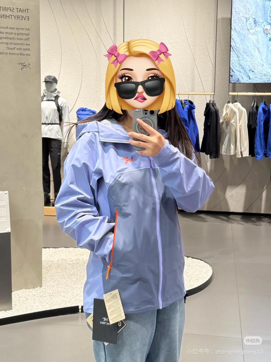 6648dd4adaa79070063445a568f41654.jpg