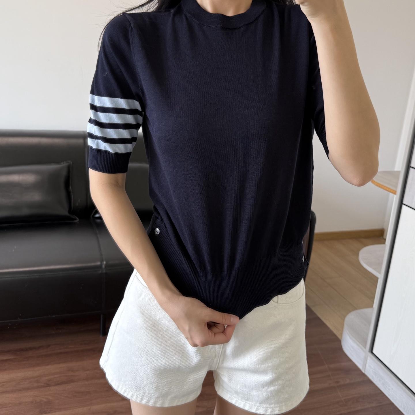 66bae3552f19f61be675f319cb4dd091.jpg