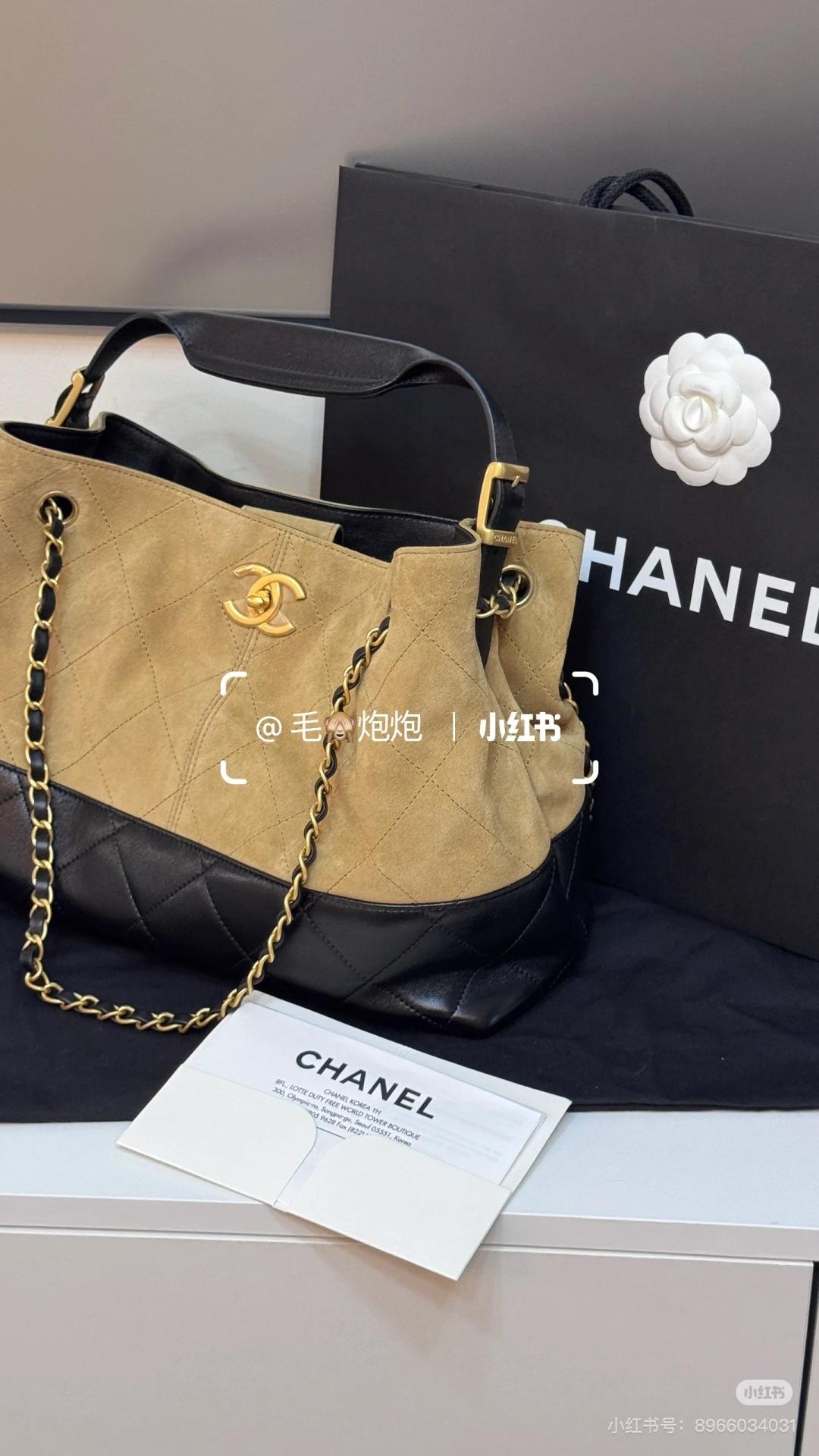 67db7826506c506250f09cb7165afbf1.jpg