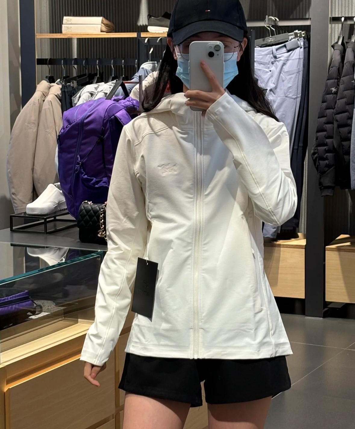698b87ff00d38885c6d0cd922ee2db53.jpg