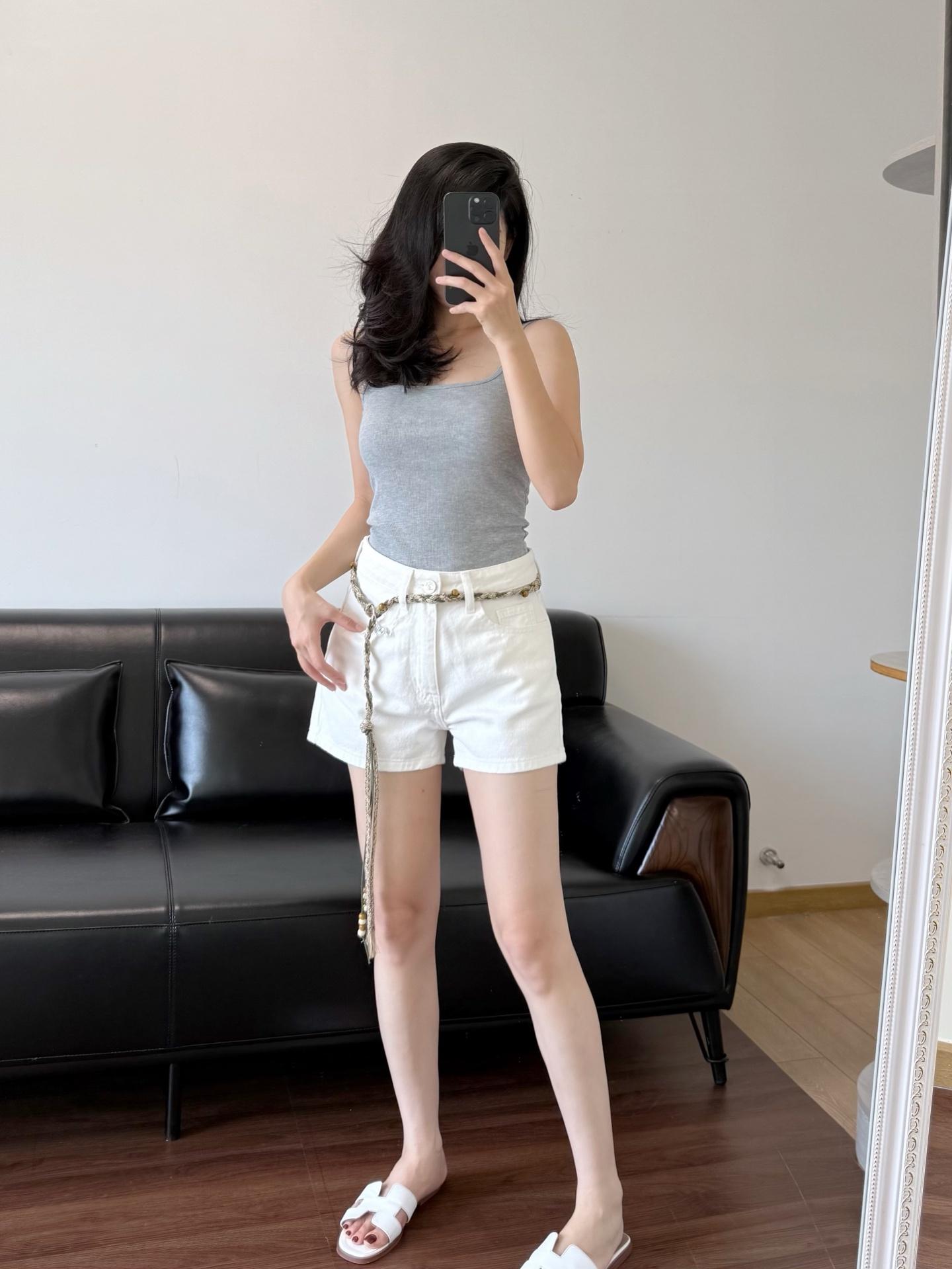 69b7f919f4ab8d501155b1e5cf3c59cb.jpg