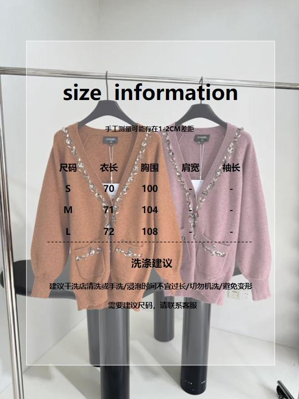 6bbe7b36d1beb16b4c030b511031524a.jpg