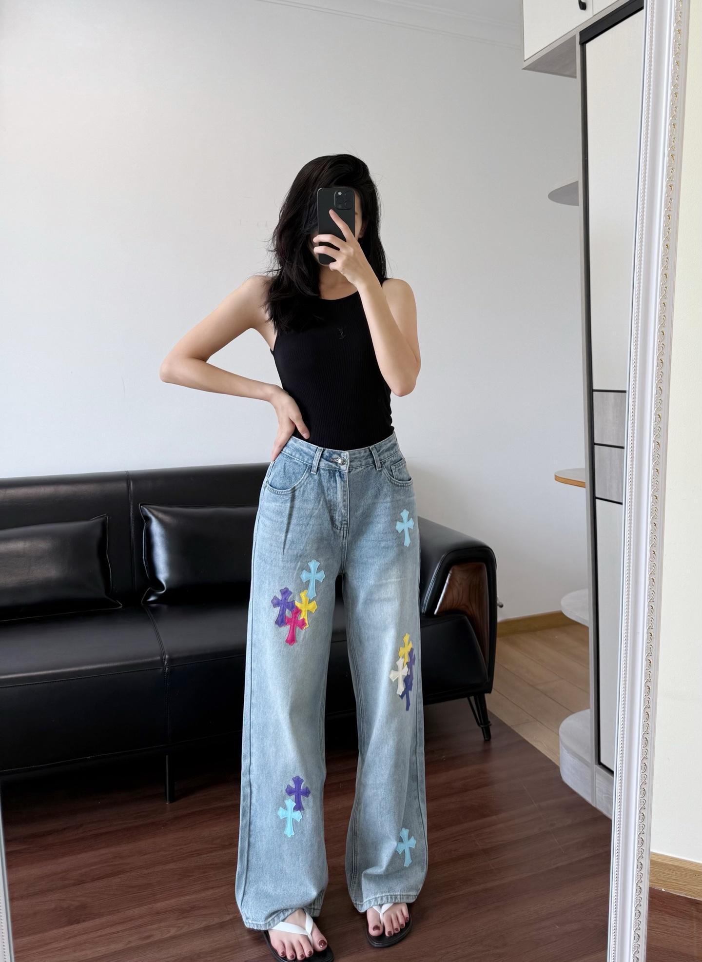6c0abbe806cad7e51aaa72c25b1c6f34.jpg