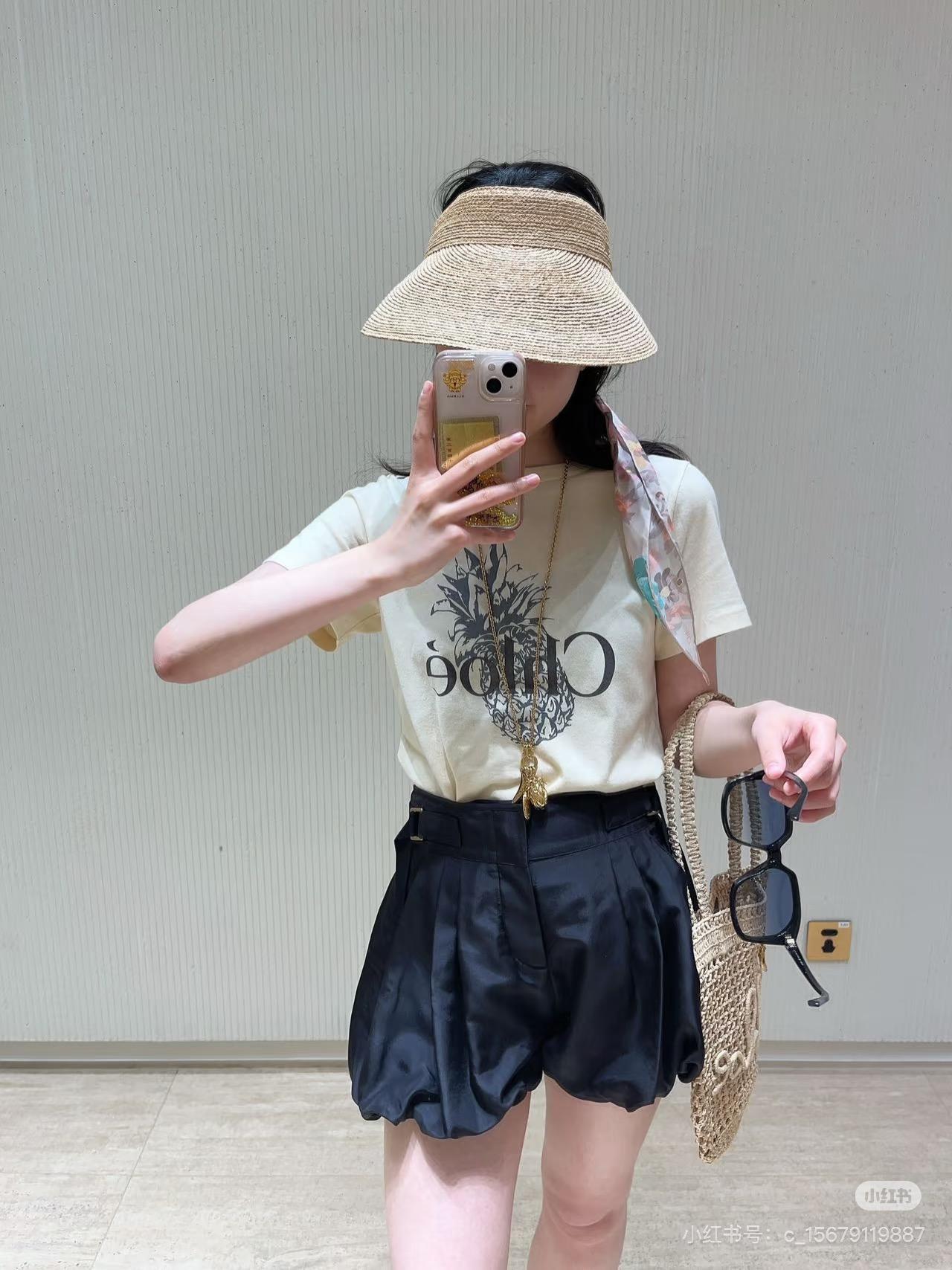 6c68fbfa9fbd73a2b9acd2368926ea53.jpg