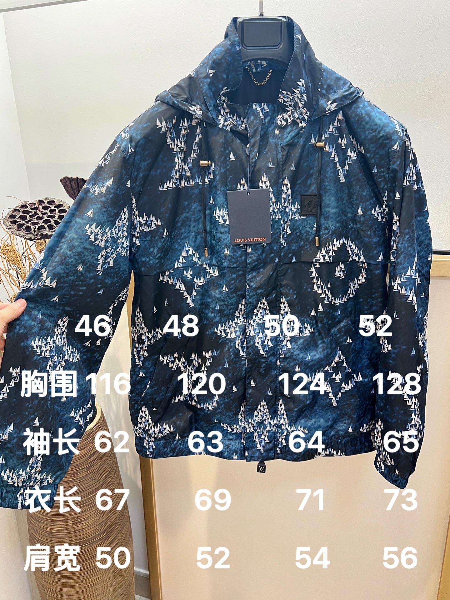 6c81fe8fa393b49739b416c3c3a8c9c7.jpg