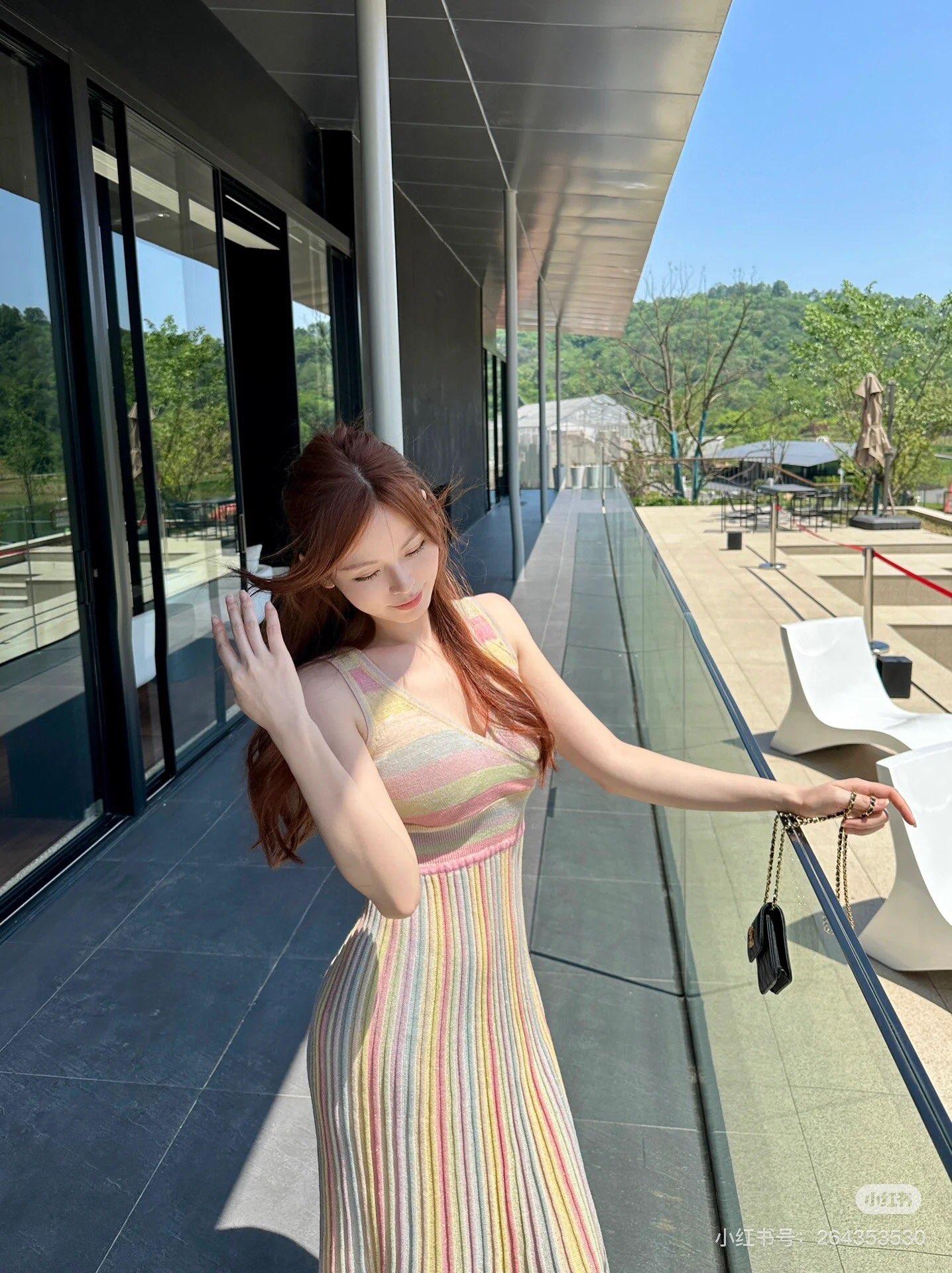 6cbe3a3949f6b46312e175269c3bbf48.jpg