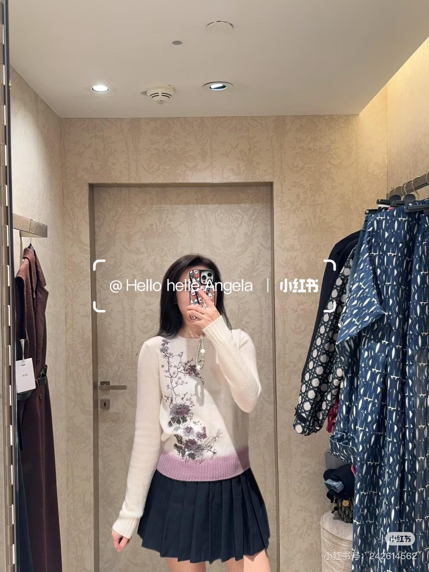 6ce4fb9154deb69aa61ed5e7ea21d5ad.jpg