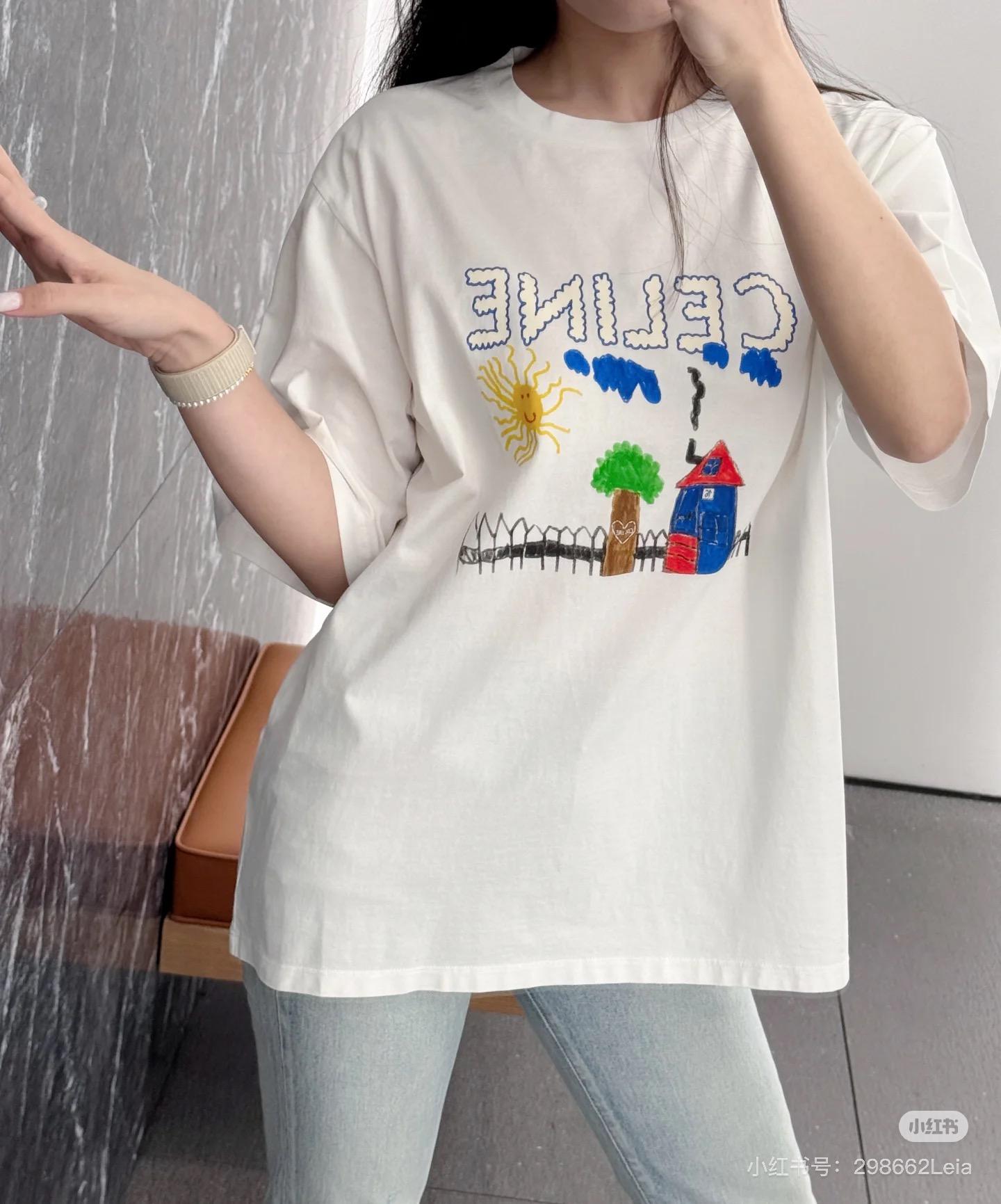 6ddf6bb35cb4be1588126b1446b88077.jpg