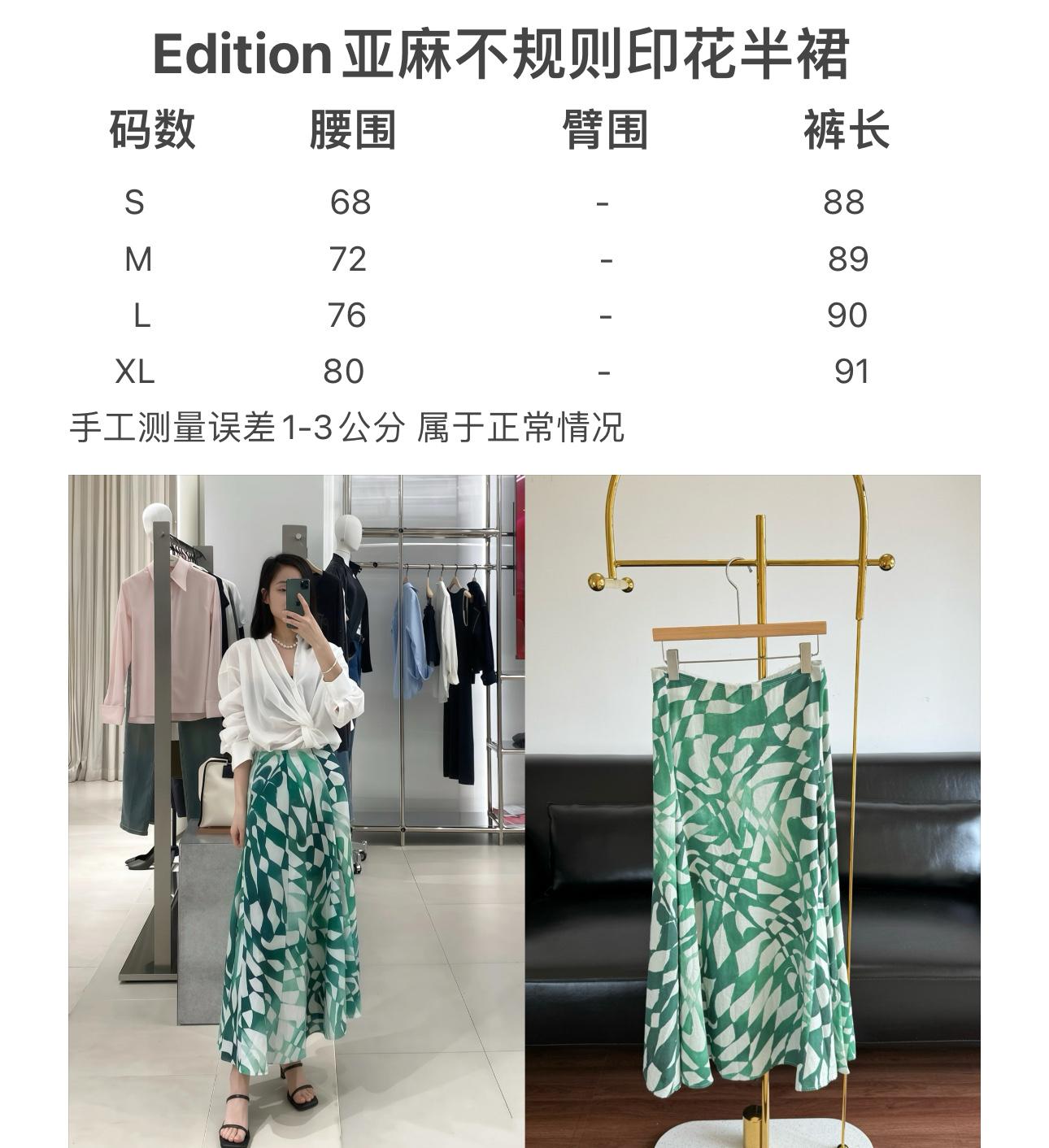 6de60711eb30c2ef36953cc81f042a95.jpg