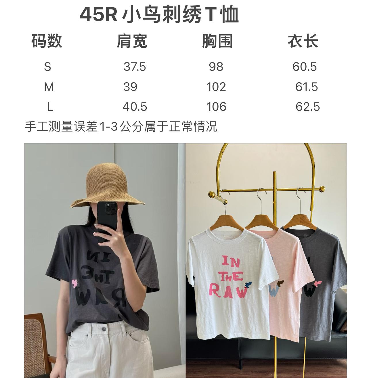 6efce824edadd177da99e28dc13c560d.jpg