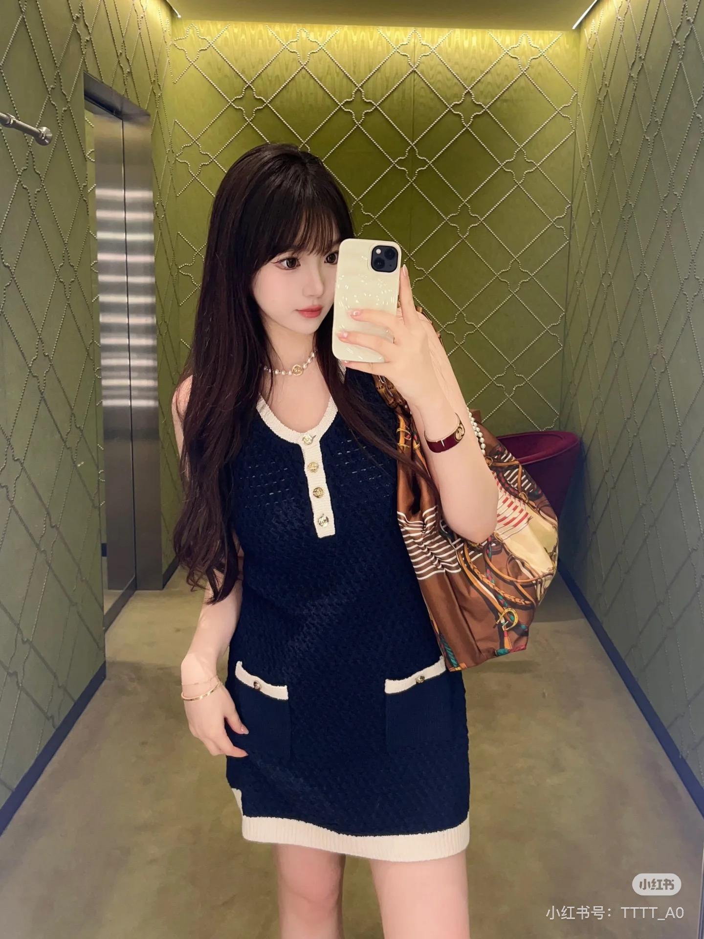 6f7df9acdb1176deb26d2168843fb70c.jpg