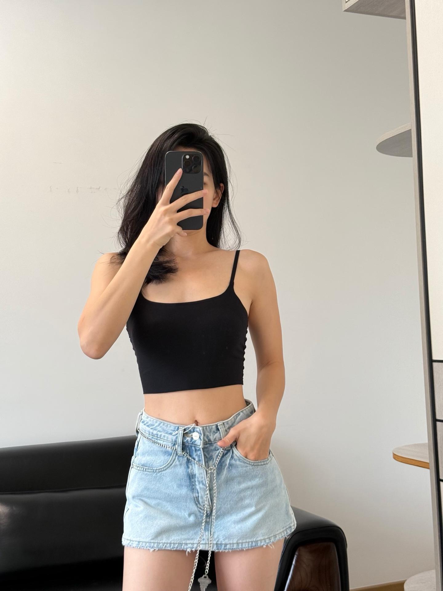 6f944577aa5b8a7ead0440d0d070acd7.jpg