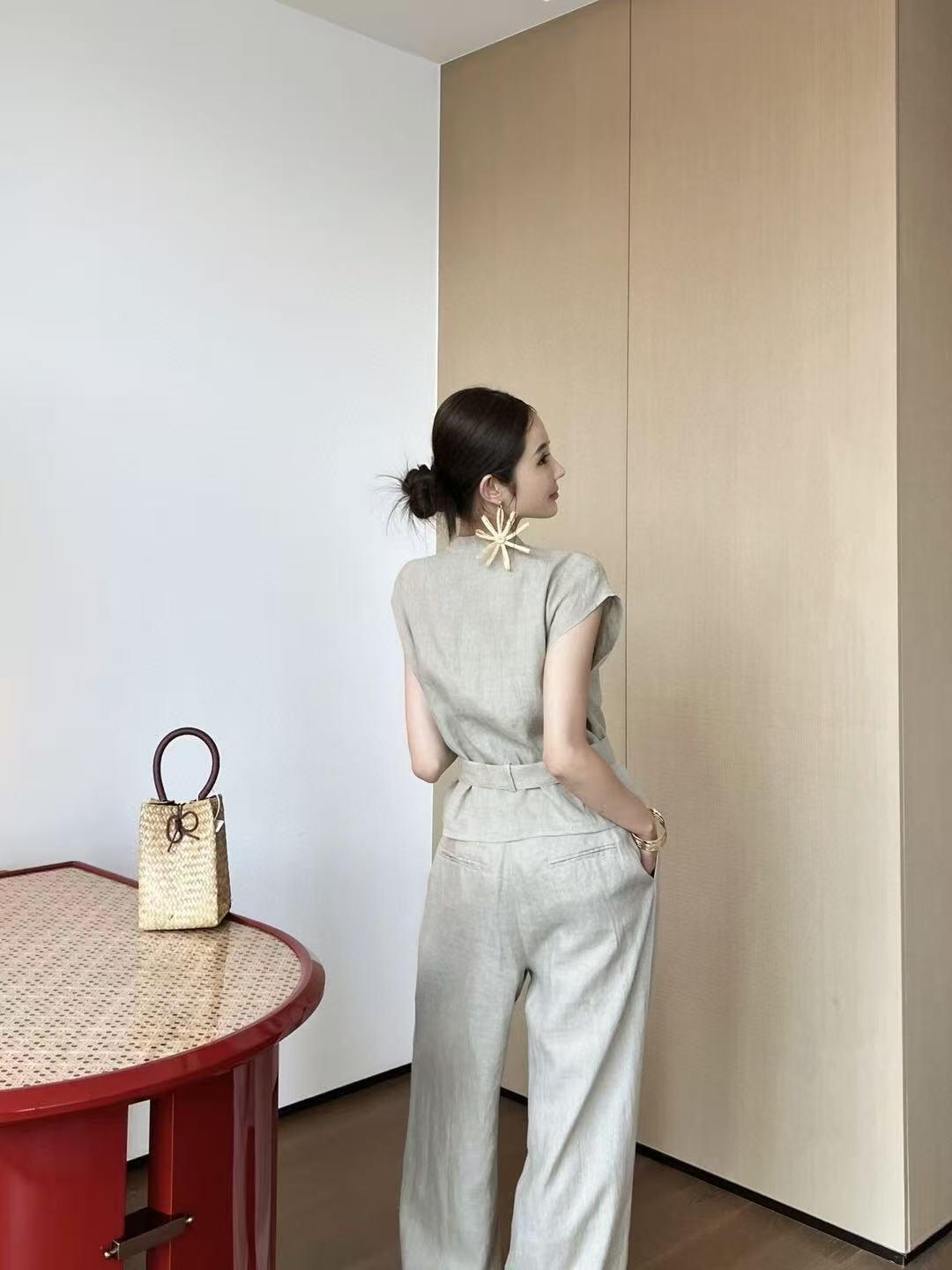 702af4ac78558f21691fd43c2b189d39.jpg