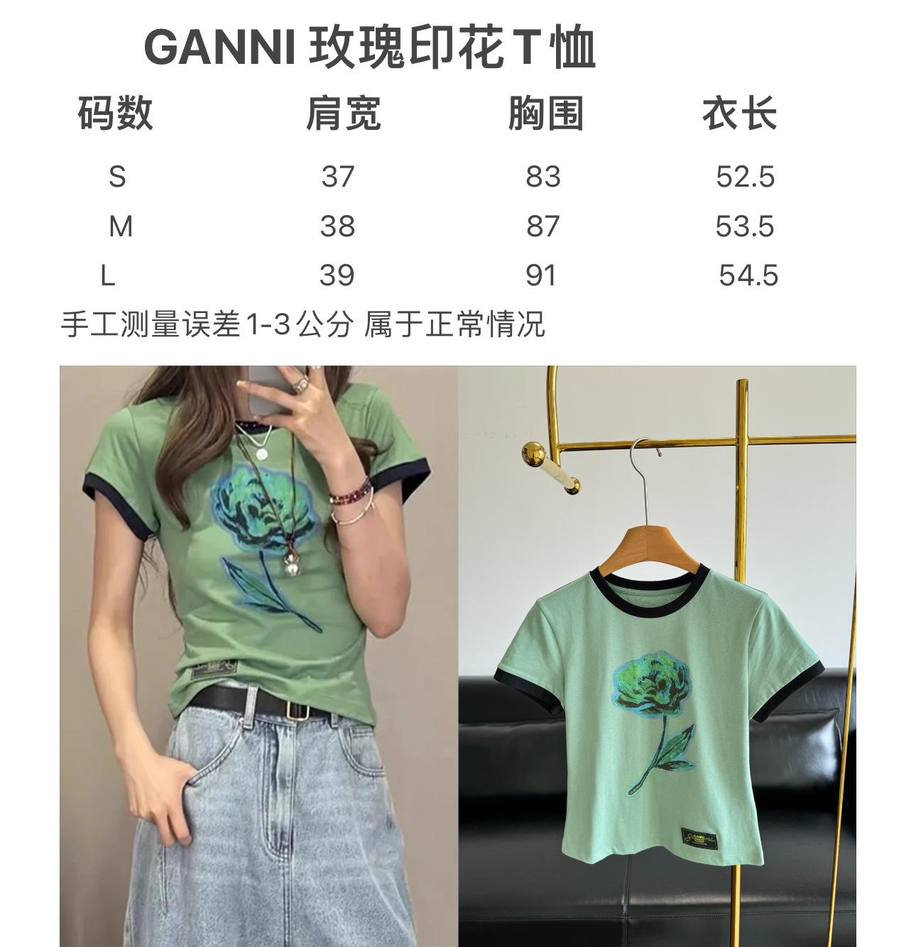 7039a76b5e2c624c7a1c1cf942e7df80.jpg