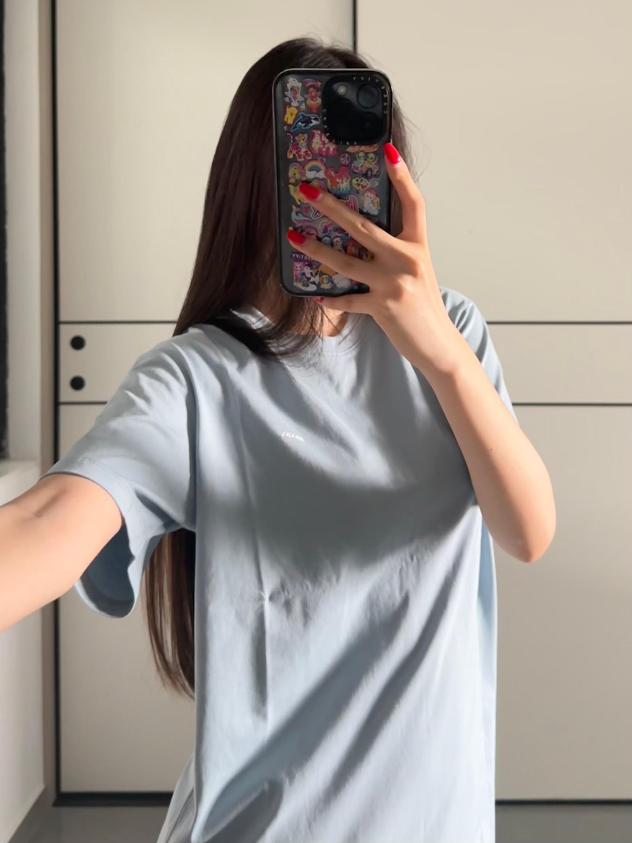 7061e2b78280d74a0a47b4b7c2ccea61.jpg