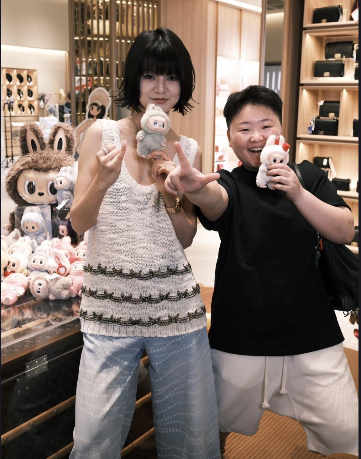 70ba6b9cbe8161a501e0dc962628d6dc.jpg