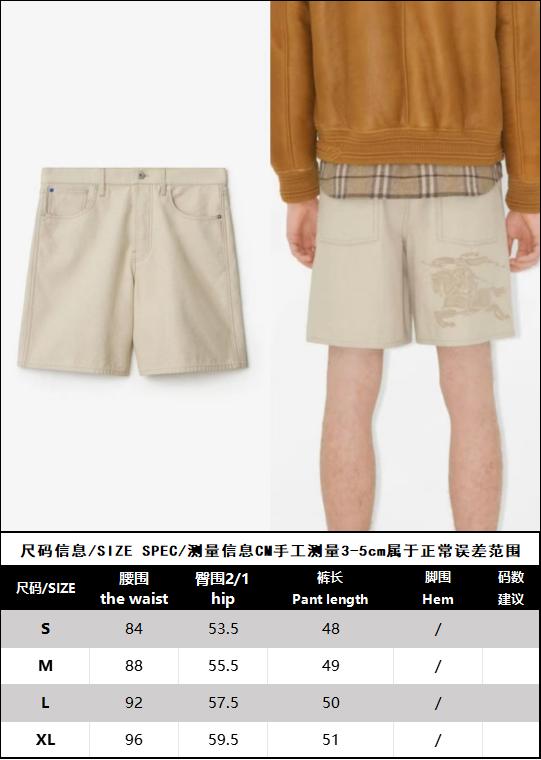 70f78d8cca561fe54b71b1b37fc44442.jpg