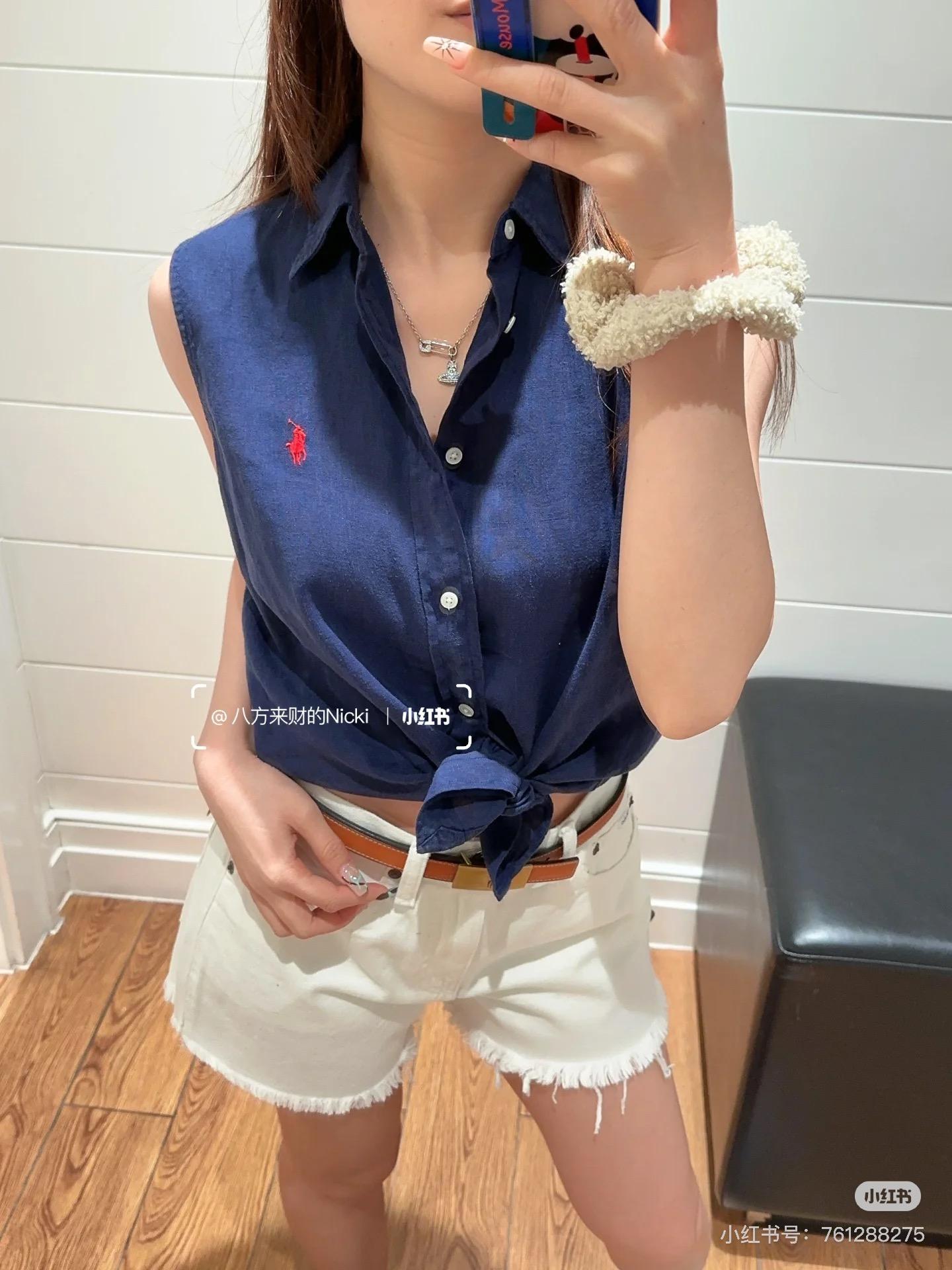 7107a0409bd384db76ac0b6a47fc7e8b.jpg